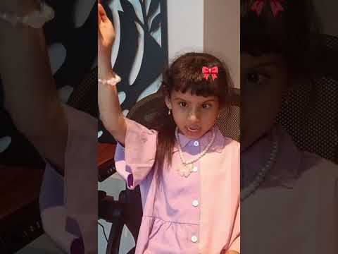 أبوي هيبه و سند
