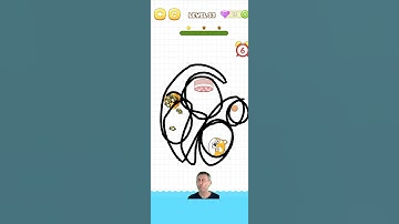 Save The Pets All Levels Gameplay Walkthrough Android iOS-Nev APK UPDATE Level 85 #shorts