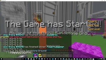 MunchyMC Hacker Report #100