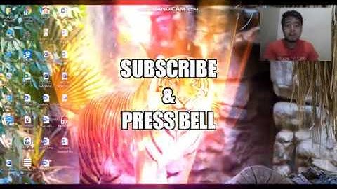Visual Studio and My Sql Client database Connection(Easy way)