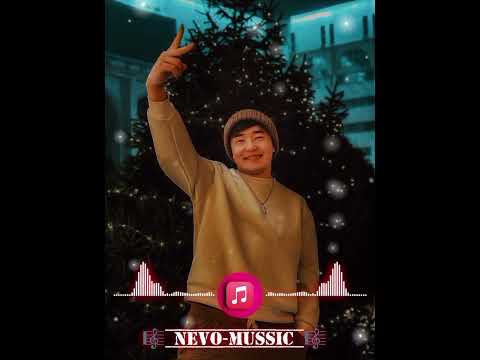 Нурбакыт Аскаров Дилбарым 2024