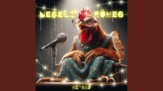 NEŞELİ KÜMES 2 (feat. Suno) (ÇOCUK ŞARKILARI)