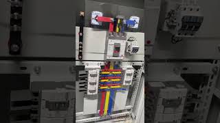 : t ph^an phi 3 pha 400A LS C0974 655 795