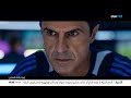 الفيفا يستعد لإدخال تعديلات تاريخية وجريئة في مونديال 2026