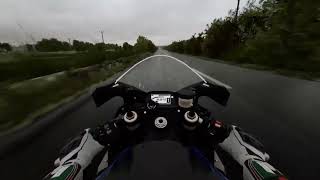 GAMES / Motorcycle FROM SOURCES ACROSS THE WEB moto X3M Bike Race#games screenshot 4