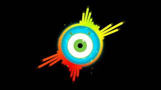 DJ You Know I'll Go Get  Dj Tebaru By Rizky Ayuba, Dj Haning