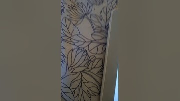 Voyo Q101 Battery Faulty 2