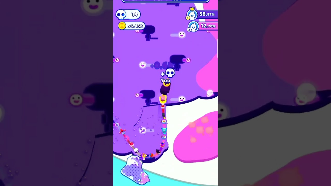 paper io2 win this country 