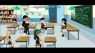 Control Z Dizisi 1.Sezon 1.Bölüm