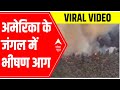 Top viral news stories of the day  27 april 2022