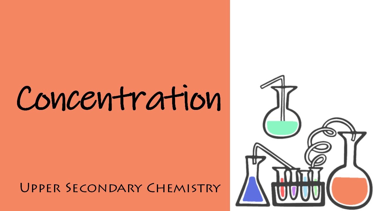 Upper Sec IP Chem Stoichiometry Mole Concept Concentration g Per upper-sec-ip-chem-stoichiometry-mole-concept-concentration-g-per