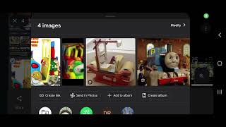 Cat marimba vibraphones