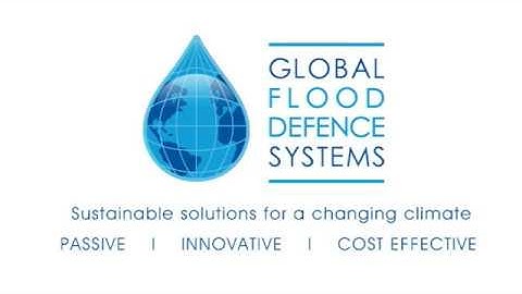 SCFB New edited video 2012A