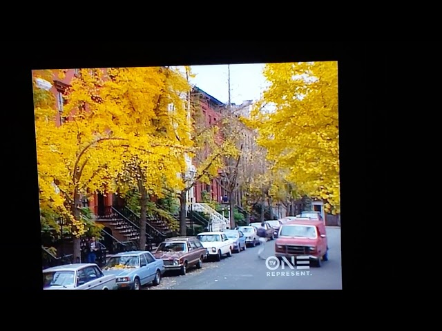 The Cosby Show: If the Dress Fits, Wear It - YouTube