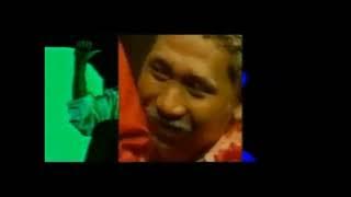 Download lagu NGELAMAR (ALAM) KARAOKE ORIGINAL MUSIK