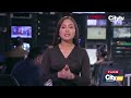 La comunidad internacional se solidariza con Venezuela tras el fuerte terremoto | CityTv