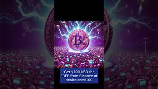 Join the Movement with Purple Bitcoin 💜 Link on the Bio ✍️🔑 #PurpleBi...