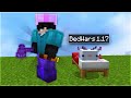 1.17 Is OVERPOWERED In Hypixel Bedwars!