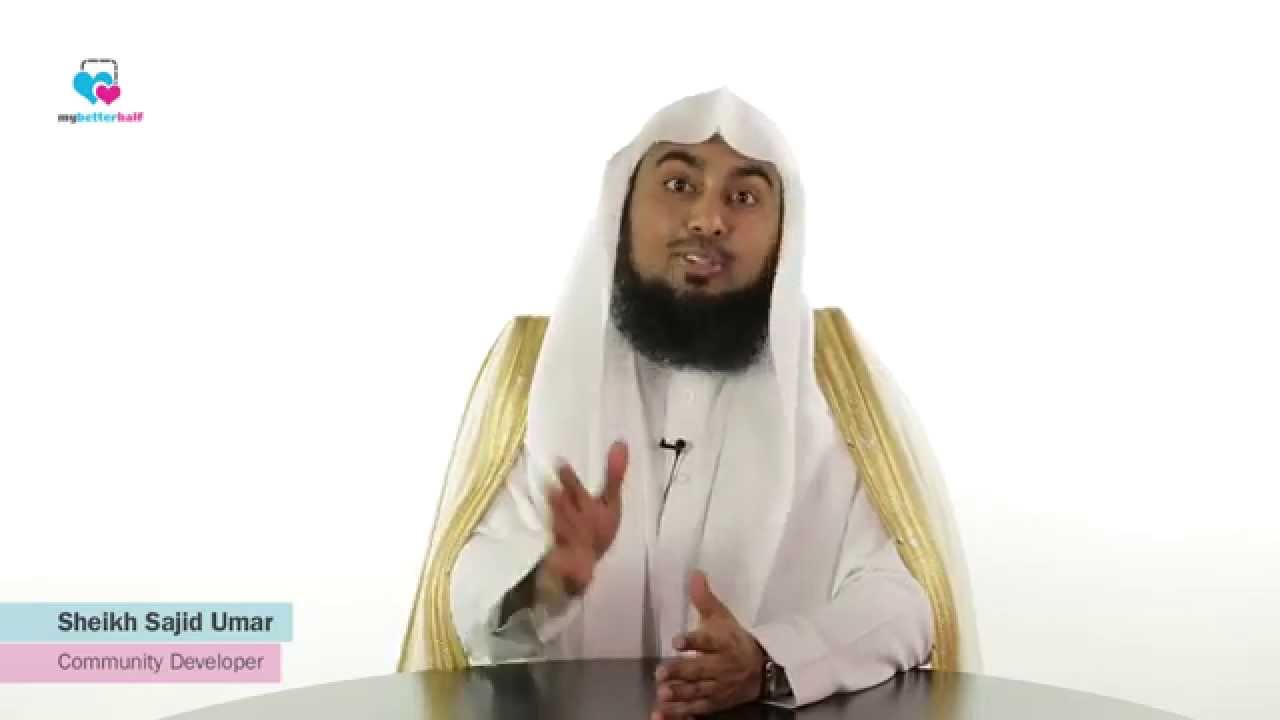 Предсвадебные сомнения: о чем мне спросить ее или его?