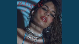 Mahiya Ve