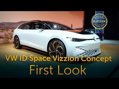 vw-id-space-vizzion-concept---first-look