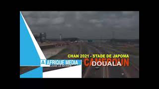 Chan 2021