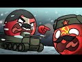 Nazis Invade Russia Nazis Invade Russia