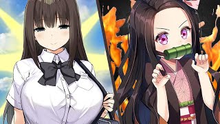 Why I Now Hate Imoutos