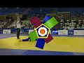 DAY 2 - Commentated - Cluj-Napoca European Open 2022