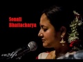 Priyo Arnab - Recitation - Sonali Bhattacharya Mp3 Song