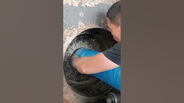 rubber fuel hose flexible oil line connect with flange #shorts #workers #producer #orient