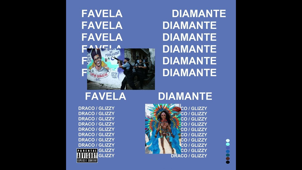 Ver Draco/Glizzy - Panamera (prod. By Trevor) no YouTube Ver Draco/Glizzy - Panamera (prod. By Trevor) no YouTube