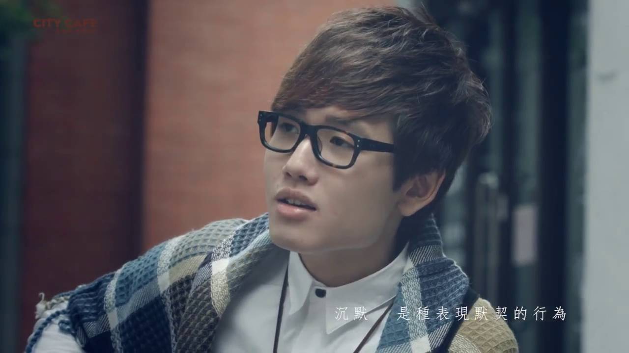 7-11 City Cafe 河仁傑 - 你常去的咖啡店