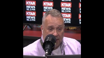 Breaking down arguments for and against the death penalty