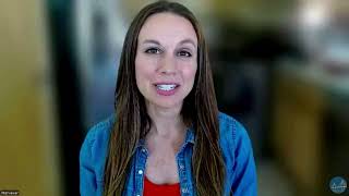 Interview With Author Rosene Wenger