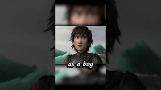 Did You Notice These 3 Things About Drago That Make Him Too Underrated In How To Train Your Dragon 2