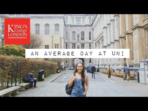 university-student-at-kings-college-london-day-in-the-life-||-mei-ying-chow-vlog