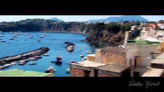 Procida Film Festival 2015