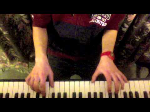 supermode tell me why melody midi supermode tell me why melody midi