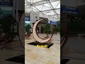 Every nice  kuwait mall viralshort kuwaitcity viral shortyoutubeshorts india