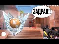 Демка В Напарниках♨️ / Iphone 13 / Стандофф 2