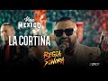 Regia Sonora - La Cortinita ( Video Oficial )