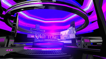 [Đỗ Quý Tòng] Intro BluffTitler Đẹp 05