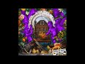 Miniature de la vidéo de la chanson Car #85 (Chopped Not Slopped)