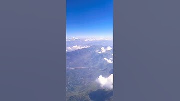 “Setting goals is the first step in turning the invisible into the visible.” — Tony Robbins