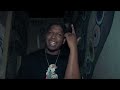 Blanch Robinson Geeked Official Music Video 