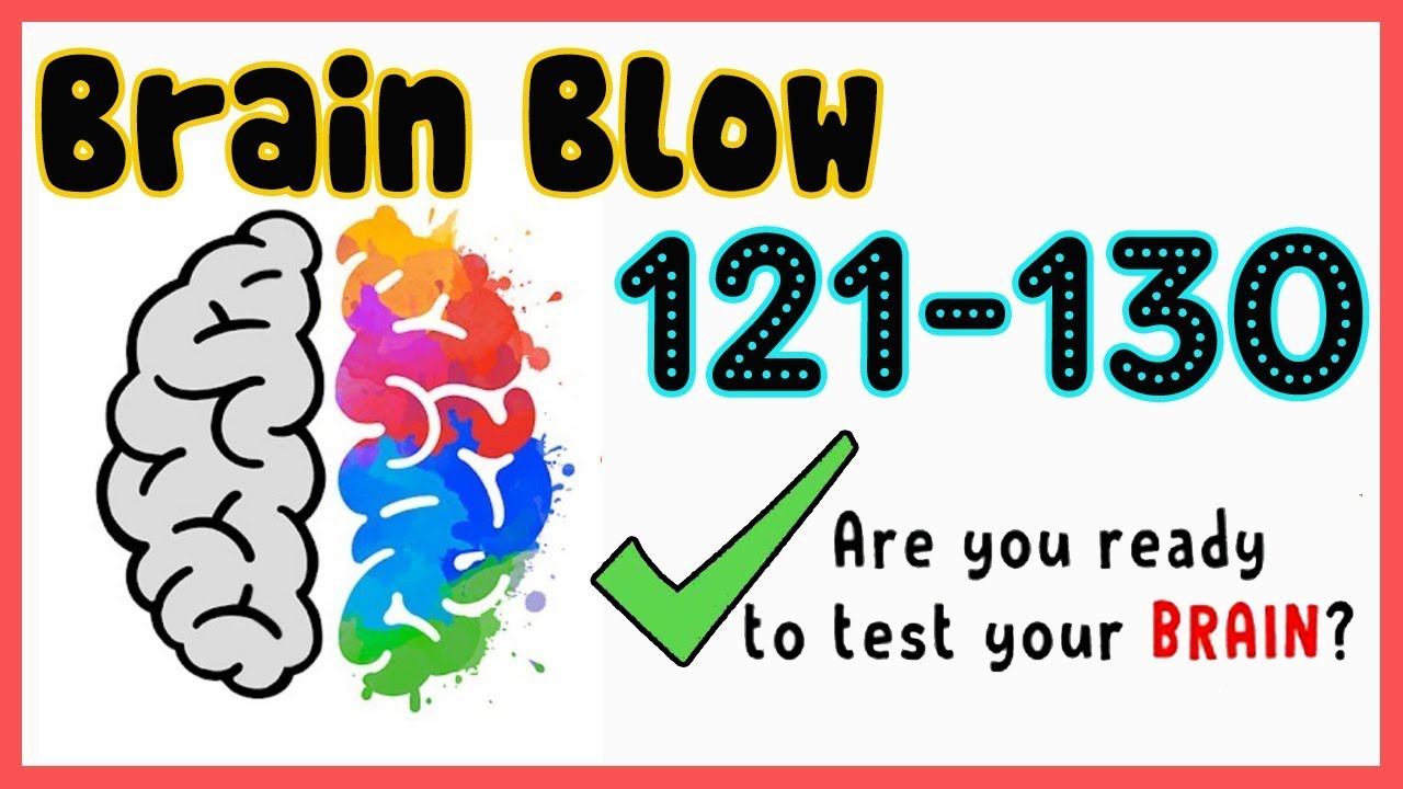 - Brain blow уровень 194. Brain blow уровень 132. Brain blow уровень 140. Brain blow уровень 151.