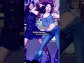 My bias in Katseye #katseye #daniela #lararaj #manon #sophia #yoonchae #megan #eyekon #kpop