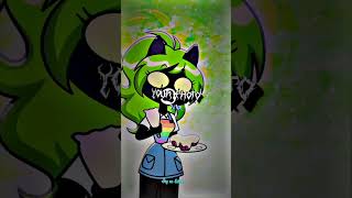 Download Lagu ๐ผ๐ก๐๐ค๐ ๐๐ 2 | ๐ป๐ ๐๐๐๐ ๐๐๐๐๐ฉ ๐ฉ ๐ป๐ โ๐๐ก ๐๐ ๐ง๐ #alightmotion #preset #edit #youtube #jay_preset_edit8 MP3 Download Lagu ๐ผ๐ก๐๐ค๐ ๐๐ 2 | ๐ป๐ ๐๐๐๐ ๐๐๐๐๐ฉ ๐ฉ ๐ป๐ โ๐๐ก ๐๐ ๐ง๐ #alightmotion #preset #edit #youtube #jay_preset_edit8 MP3