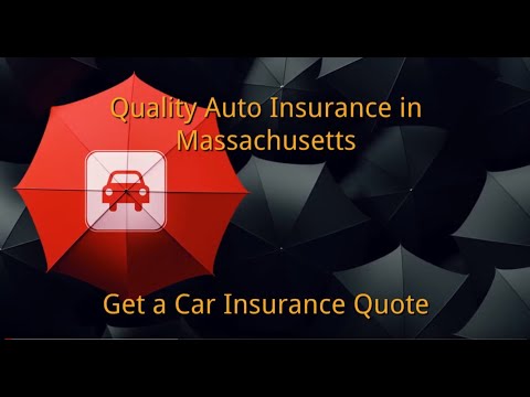 quality-auto-insurance-in-massachusetts-get-a-car-insurance-quote-lopriore-insurance-781-438-1375